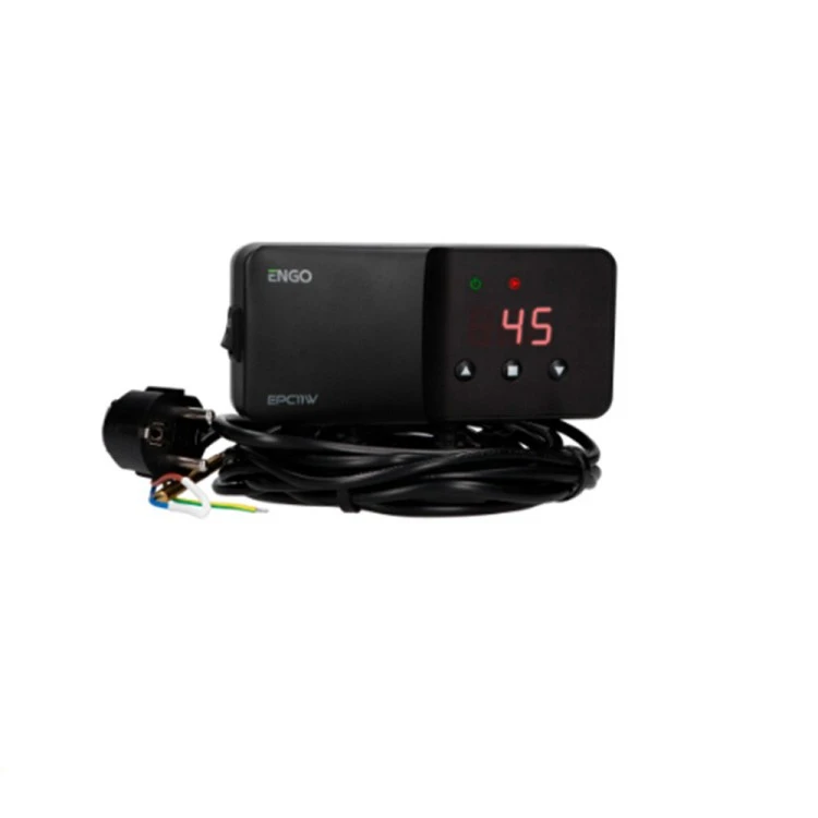 Фото 2 ENGO EPC11W