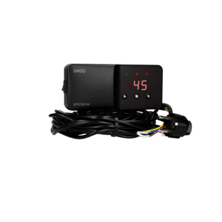 Фото 2 ENGO EPC12HW