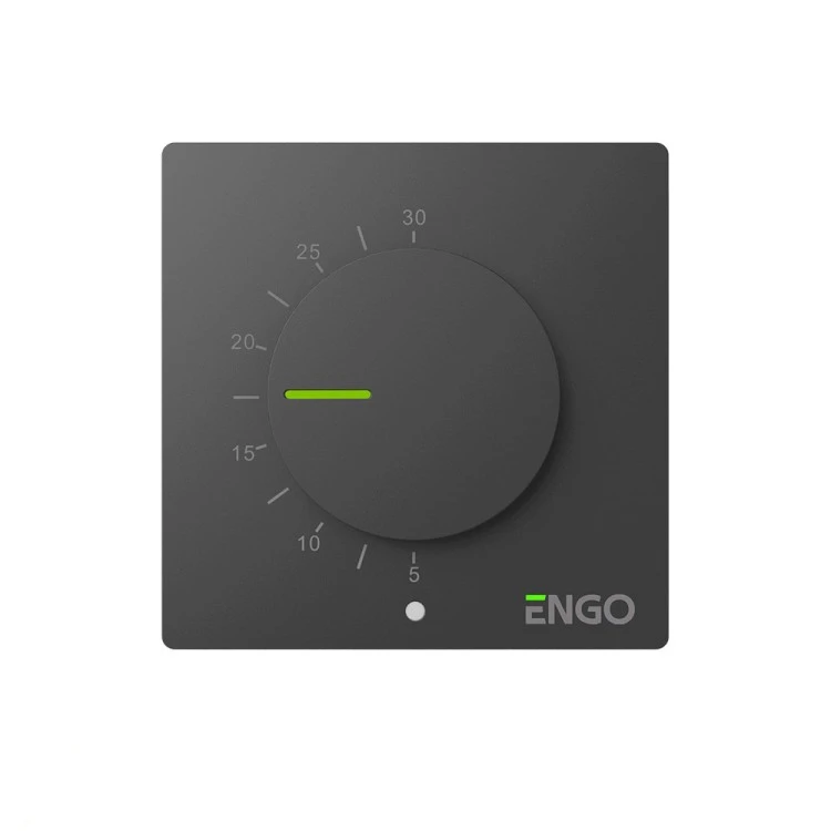 Фото 2 ENGO ESIMPLE-230B