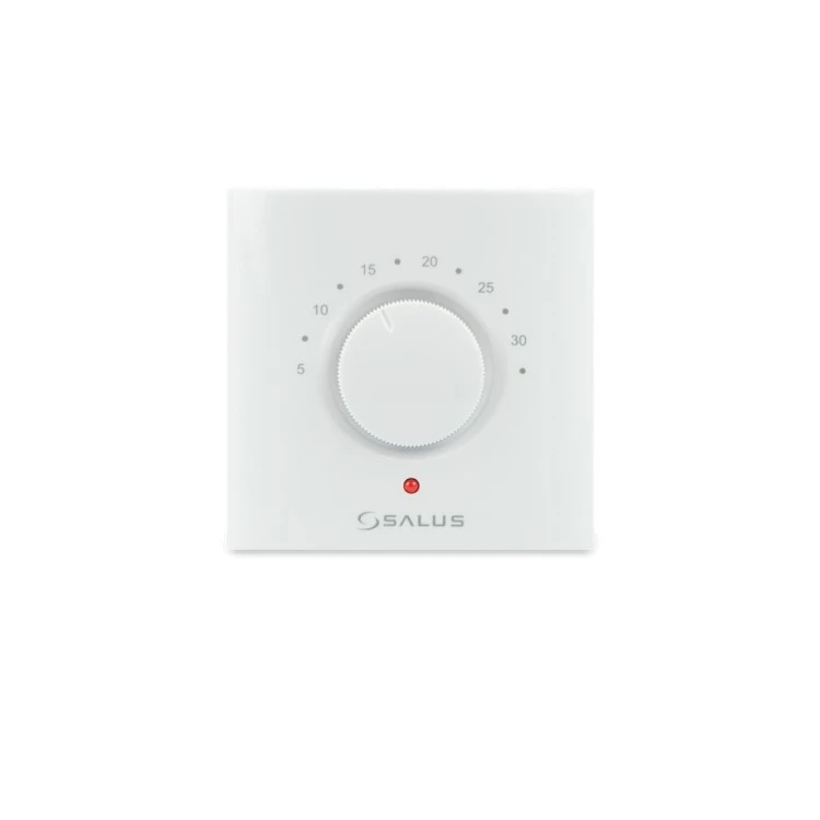 Фото 2 Salus ERT20RF