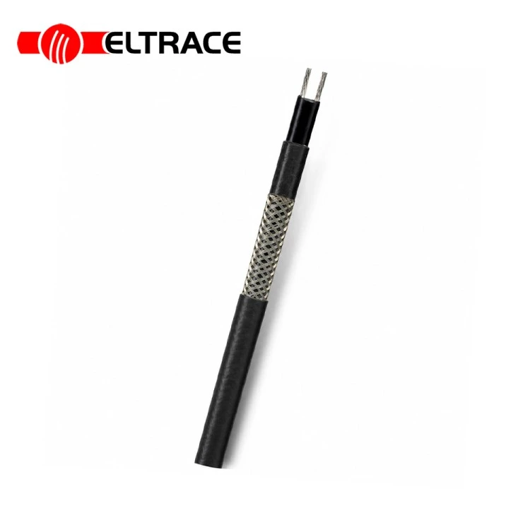 Фото 2 ELTRACE TRACECO 40 W