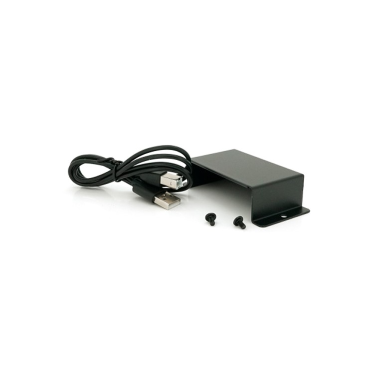 Гибридный инвертор MUST PV18-1512VPM, 1500W, 12V, ток заряда 10/20A, 160-275V, MPPT (60А, 15-145 Vdc) - SMARTOBIGRIV 05