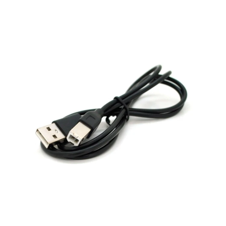 Фото 3 MUST PV18-3024VPM