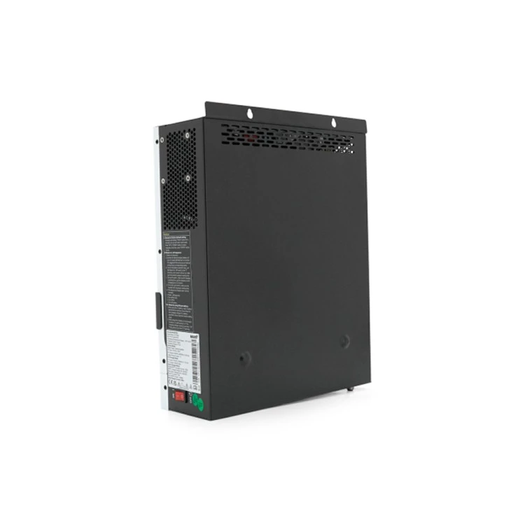 Фото 4 MUST PV18-3224PRO