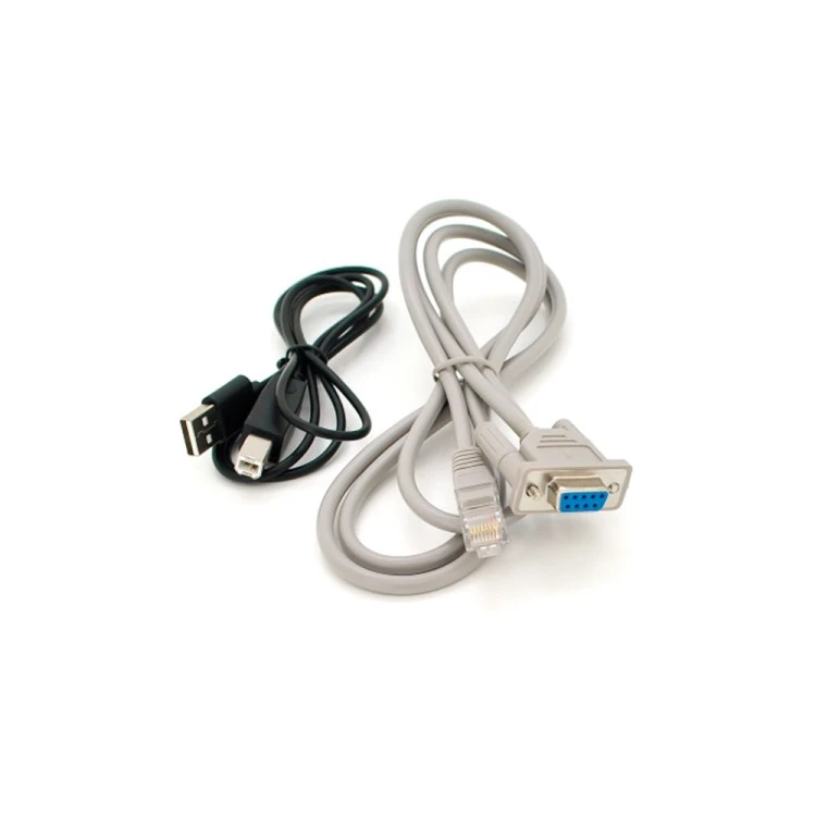 Фото 3 MUST PV18-5248PRO