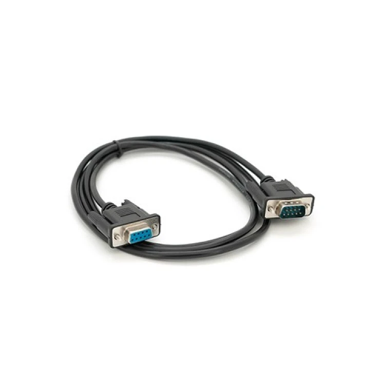 Фото 5 RITAR RTSWm-MPPT-MPS-8048