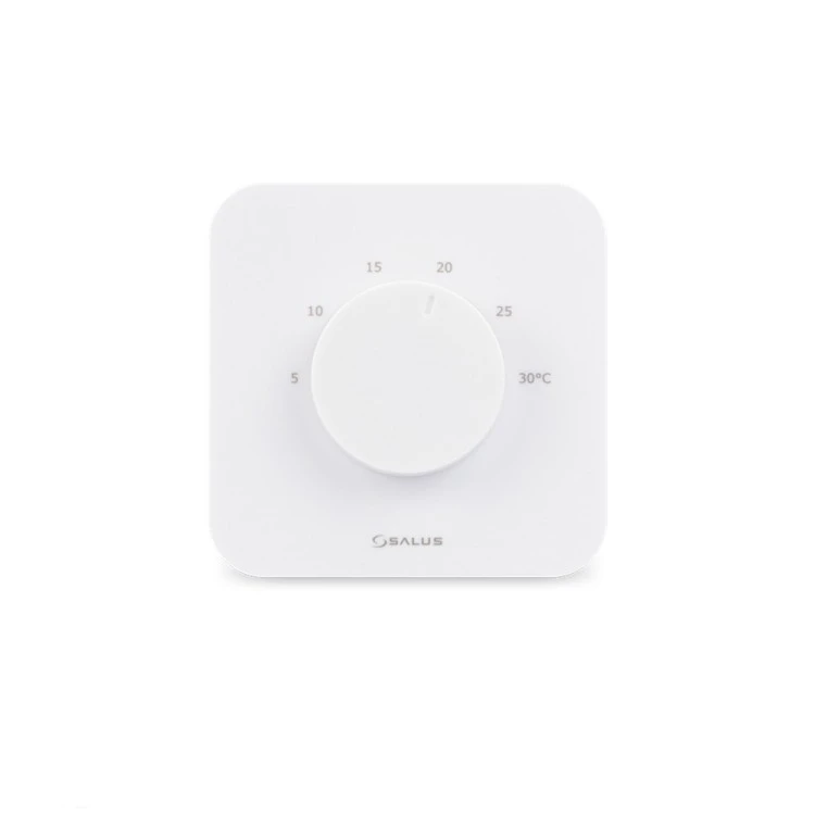 Фото 2 Salus HTR24