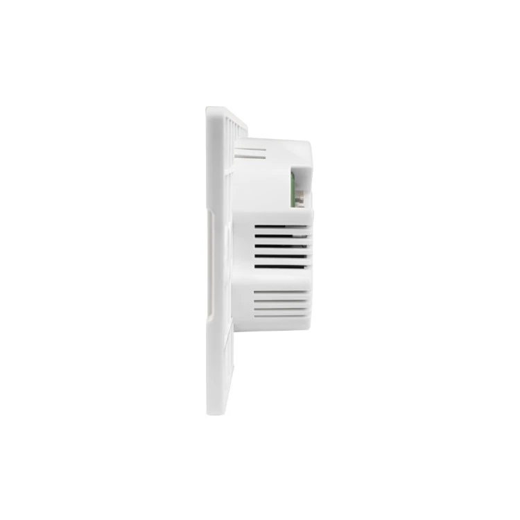Фото 4 COMPUTHERM Q20 Wi-Fi