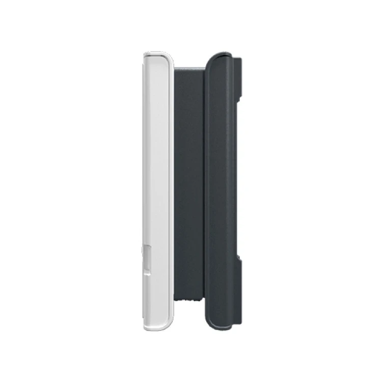 Фото 2 Елєкс АНТС У 500