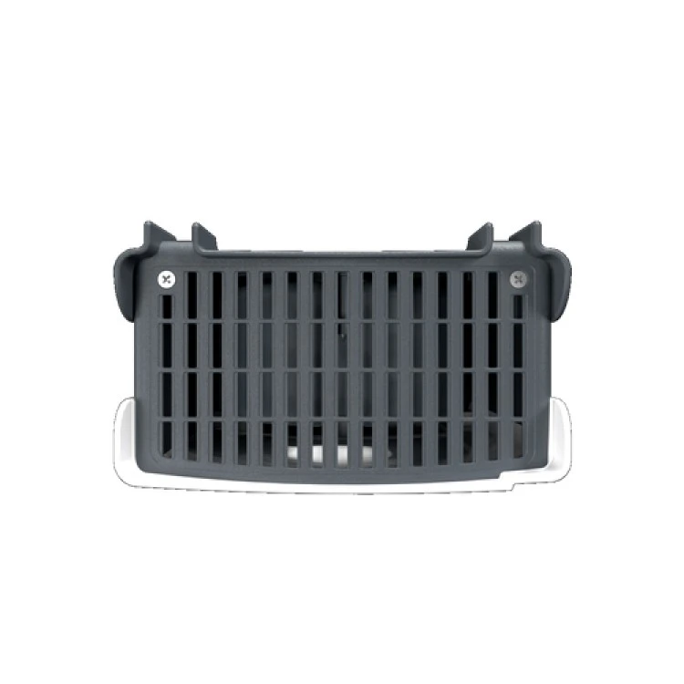 Фото 4 Елєкс АНТС У 500