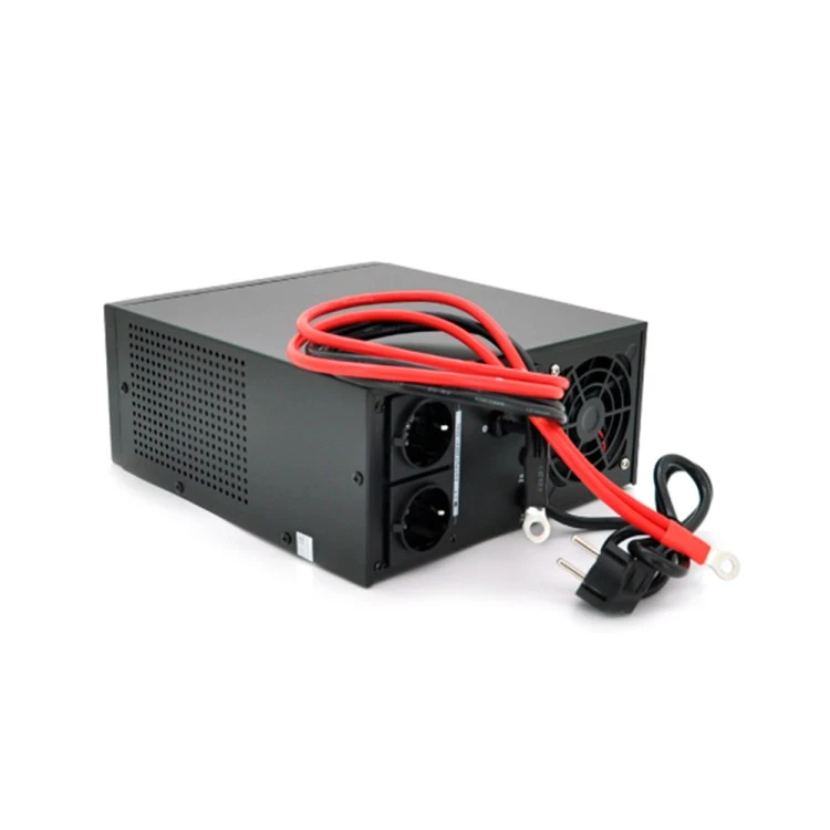 Фото 2 BRAZZERS BRSW-LFP-800