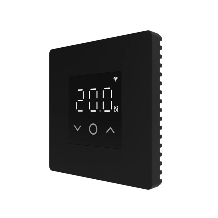 Фото 2 IN-THERM PT 030 SL Black matte