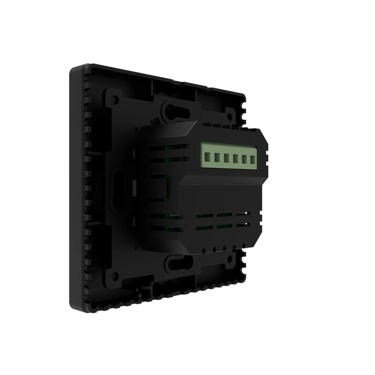 Фото 4 IN-THERM PT 030 SL Black matte