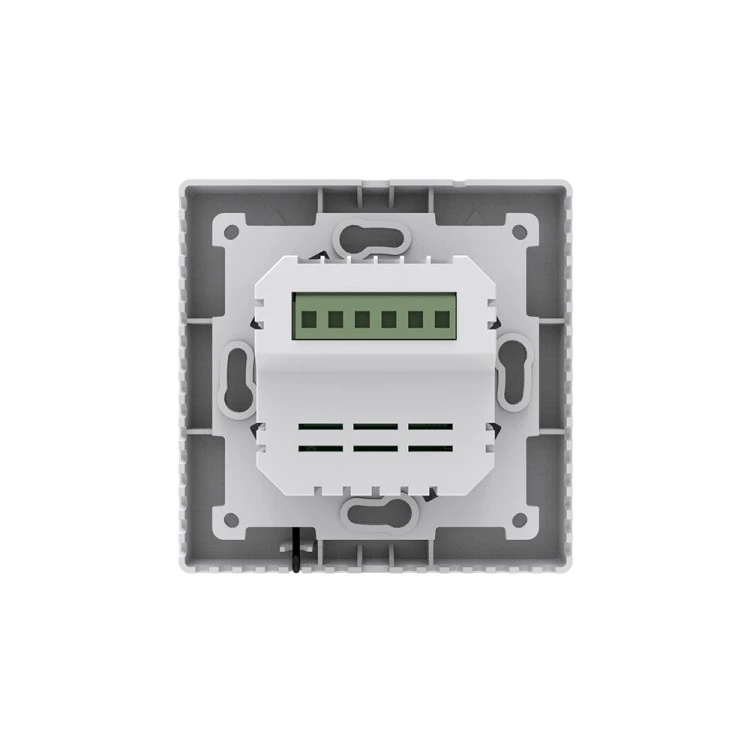 Фото 4 IN-THERM PT 030 SL White matte