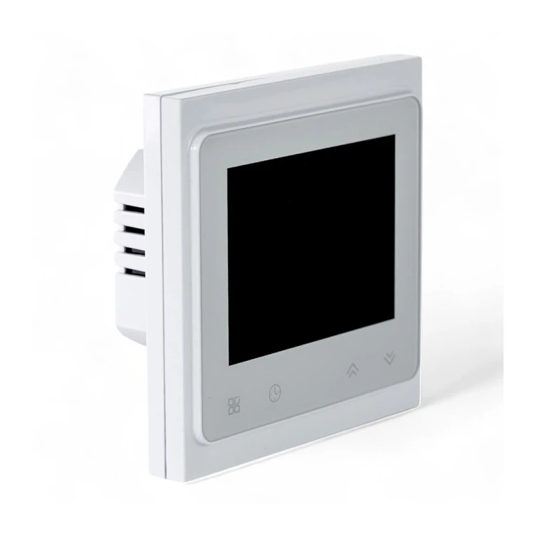 Фото 3 114331 Tervix Pro Line WiFi Thermostat