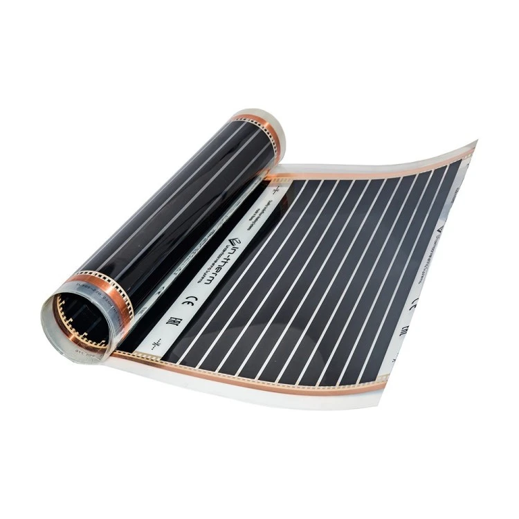 Фото 1 IN-THERM T-308, 150Вт/м²