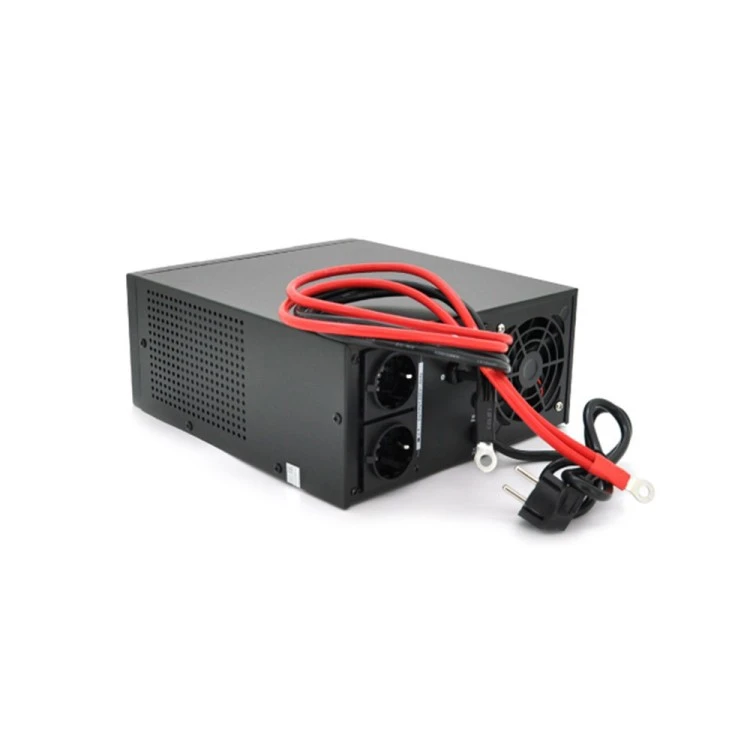 Фото 2 BRAZZERS BRSW-LFP-1000