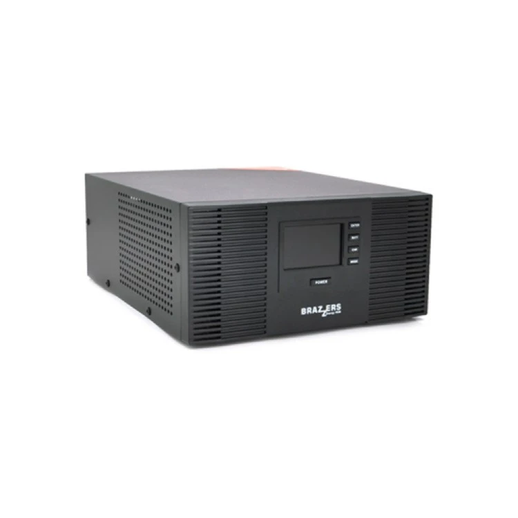 Фото 1 BRAZZERS BRSW-LFP-600