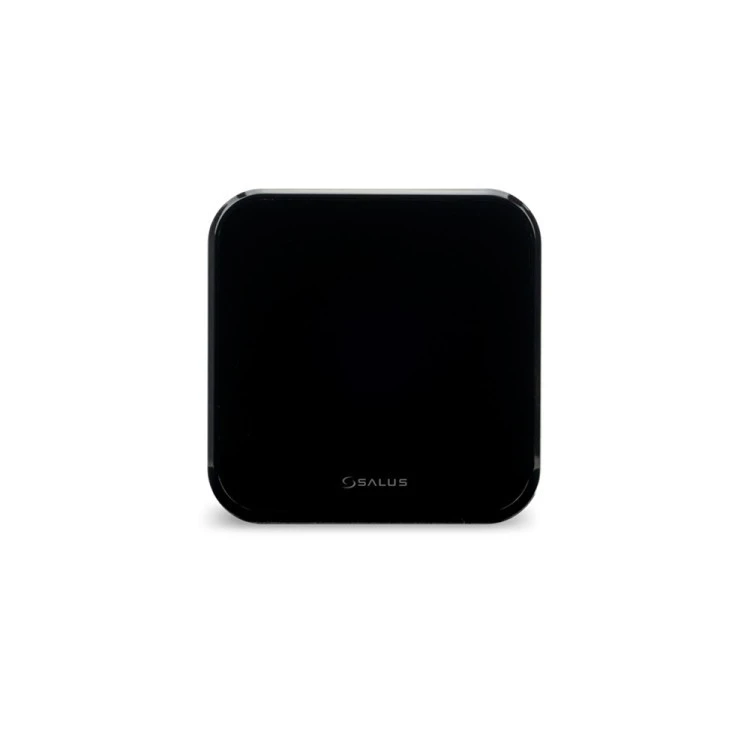 Фото 2 Salus iT300