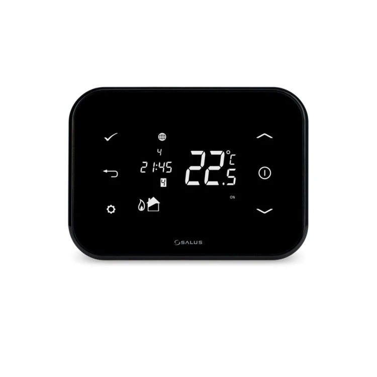 Фото 2 Salus iT500