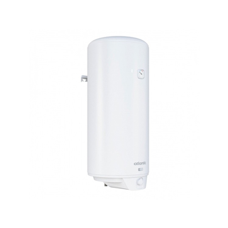 Atlantic Opro Turbo VM 100 D400S-2-B (2500W) - SMARTOBIGRIV 03