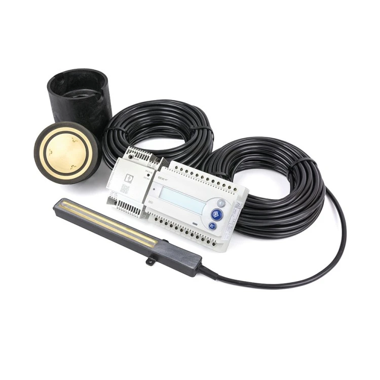 Фото 3 DEVIreg™ 850 (140F1084)