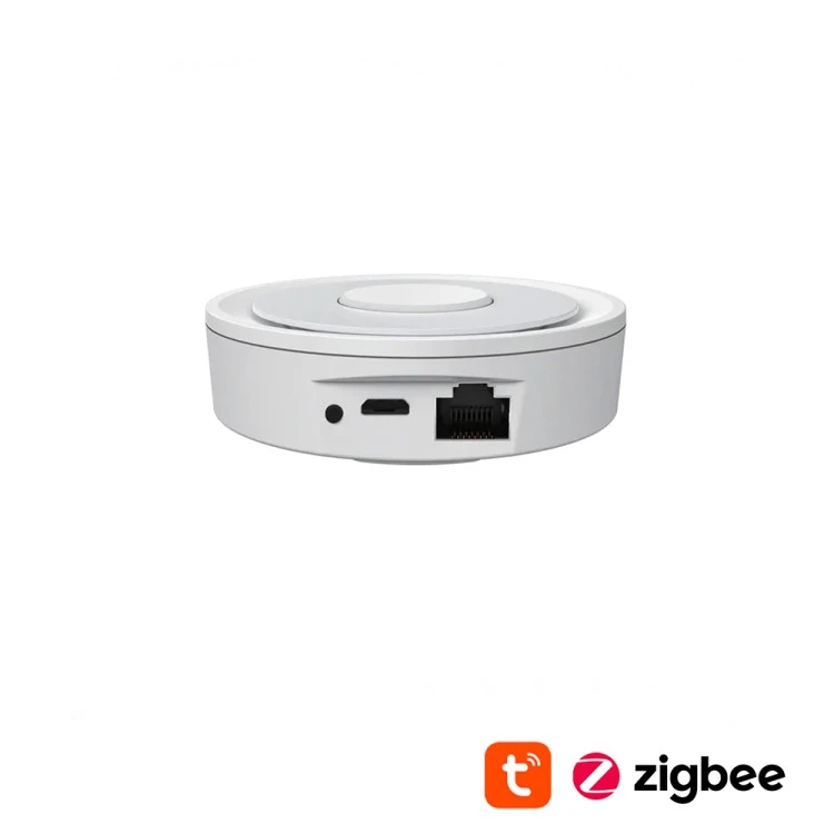 Фото 2 Adaptor AGL-ZB (Tuya/ZigBee)