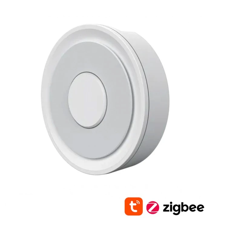 Фото 3 Adaptor AGL-ZB (Tuya/ZigBee)