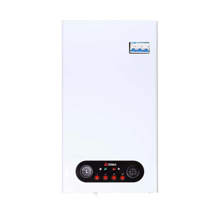 Фото 2 Tenko Cтандарт СКЕ (d) (ПРОМ) 48_400