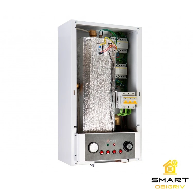 Фото 2 Tenko Cтандарт СКЕ (d) (ПРОМ) 60_400