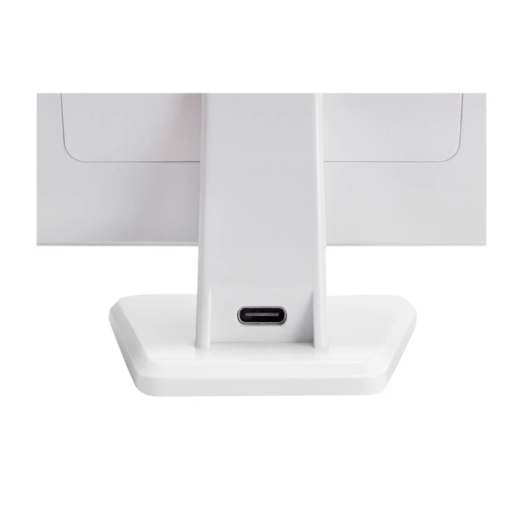 Фото 3 COMPUTHERM Q20RF Wi-Fi (TX)