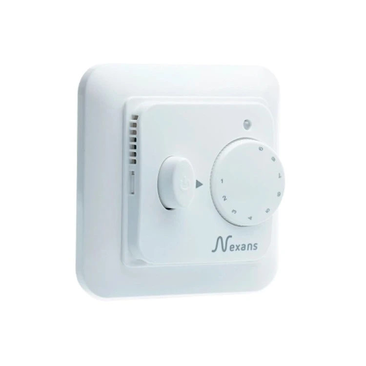 Фото 2 Nexans N-Comfort TR