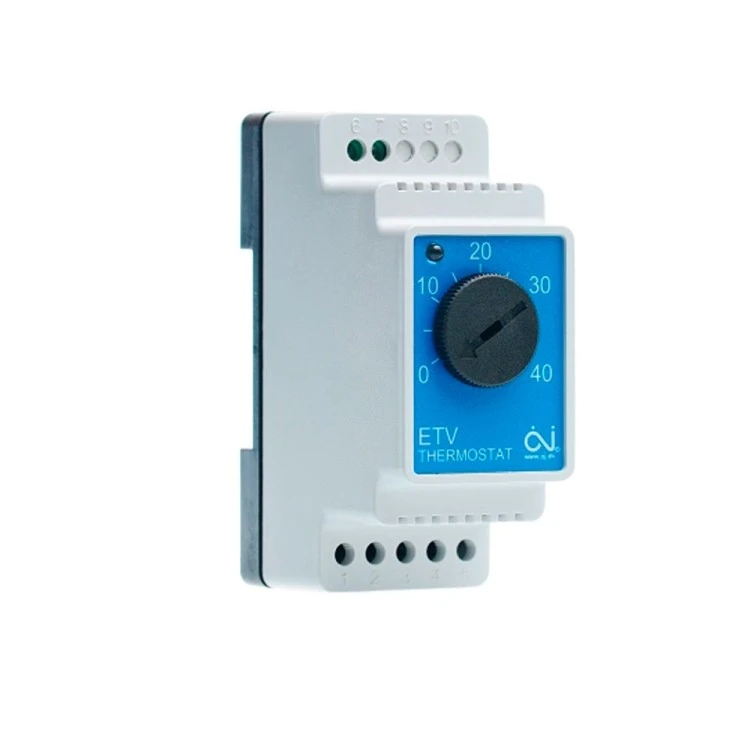 Фото 3 Oj Electronics ETV-1991