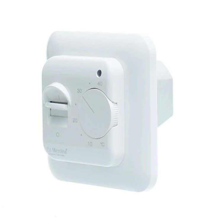 Фото 2 Oj Electronics OTN-1991