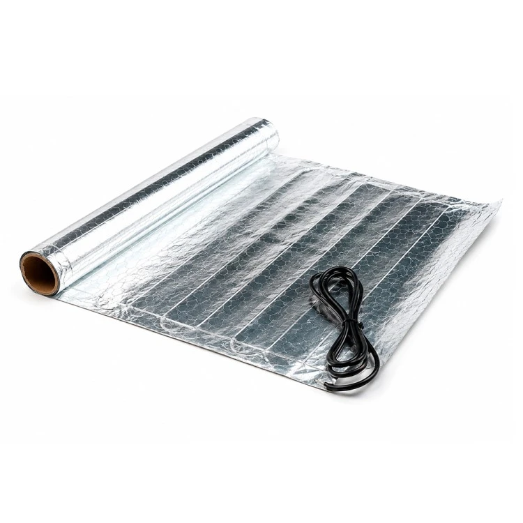 Фото 1 IN-THERM AFMAT 1500W 10м²