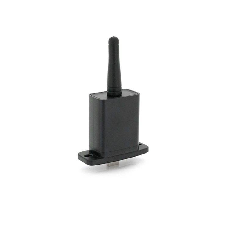 Модуль моніторингу Must WiFi PLUG - SMARTOBIGRIV 02