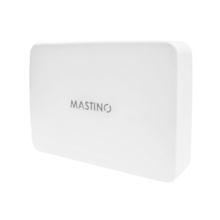 Модуль защиты от протечки воды Mastino TS7 - SMARTOBIGRIV 02