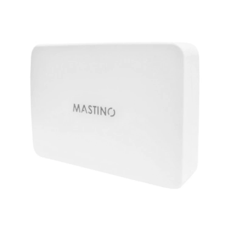 Фото 2 Mastino TS7