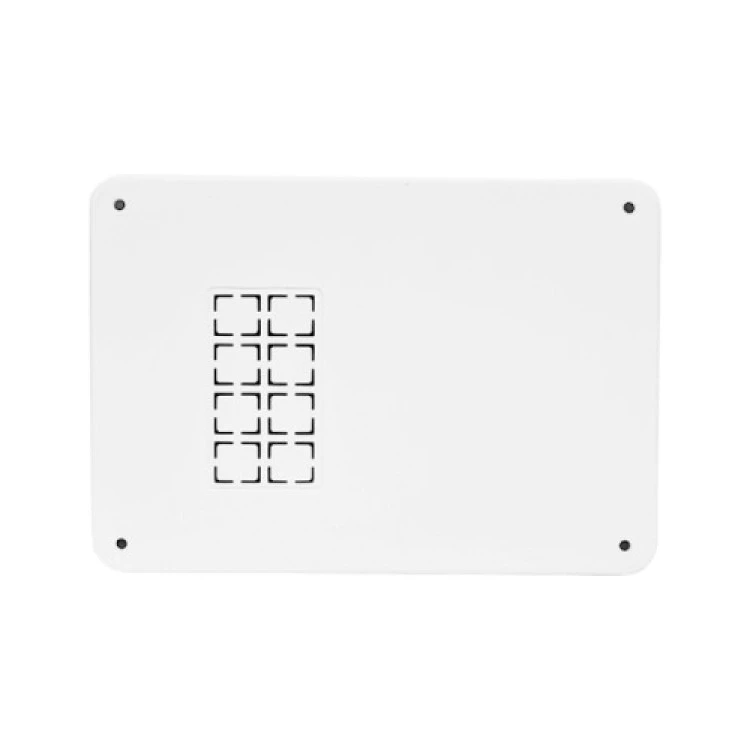 Фото 3 Mastino TS7