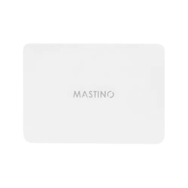 Модуль защиты от протечки воды Mastino TS7 - SMARTOBIGRIV Модуль защиты от протечки воды Mastino TS7 - SMARTOBIGRIV