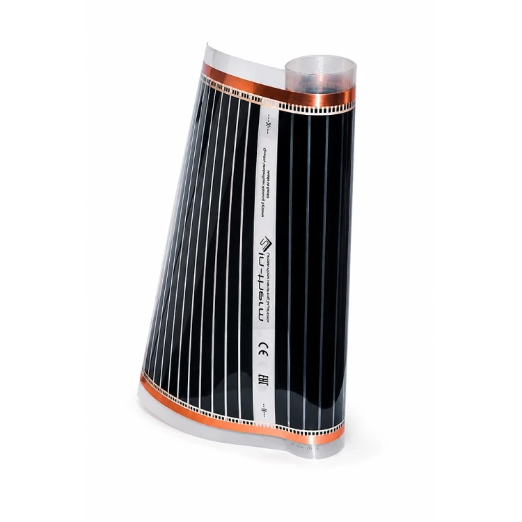 Фото 1 IN-THERM M-305, 400Вт/м²