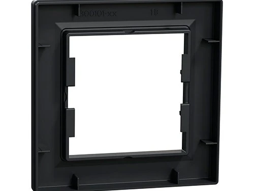 Фото 2 РАМКА ОДНОМЕСТНАЯ АНТРАЦИТ
EPH5800171 Фото 2 РАМКА ОДНОМЕСТНАЯ АНТРАЦИТ
EPH5800171