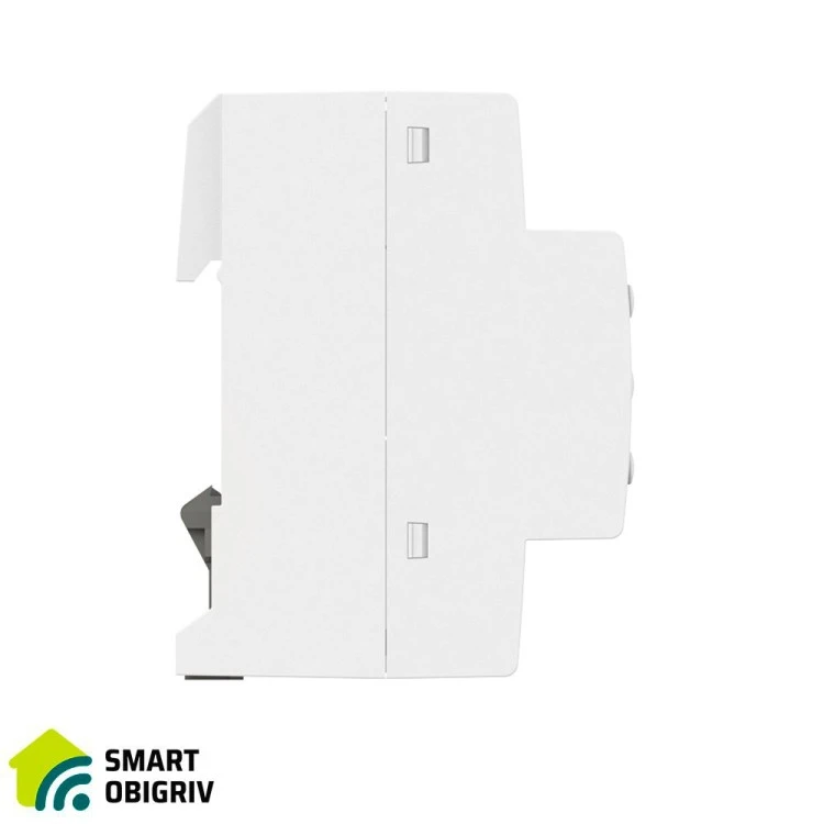 Фото 2 ZUBR D25t