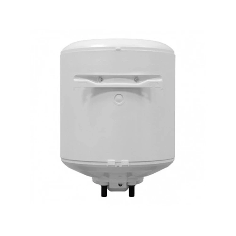 Фото 4 Round Eco VMR 50 (1200W) Фото 4 Round Eco VMR 50 (1200W)