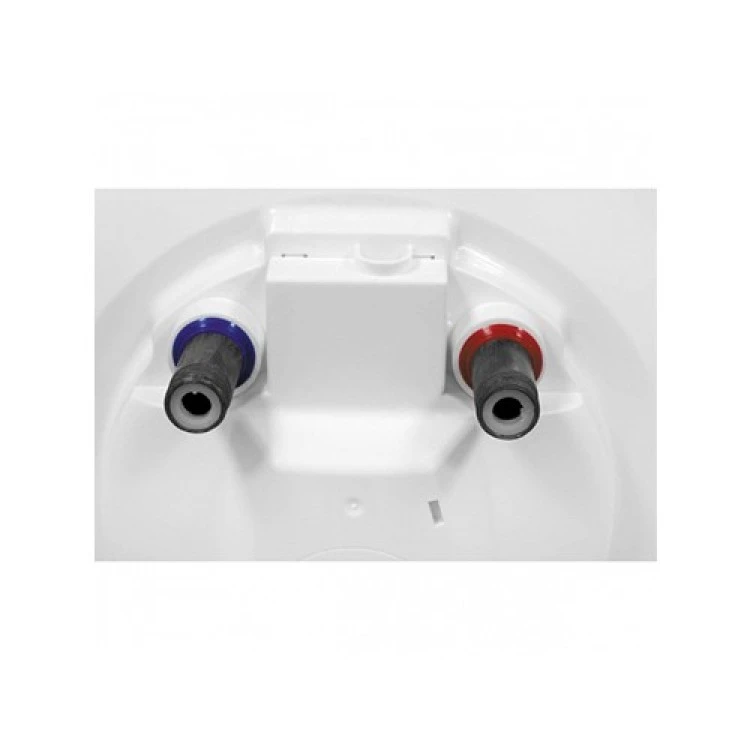 Фото 6 Round Eco VMR 50 (1200W) Фото 6 Round Eco VMR 50 (1200W)