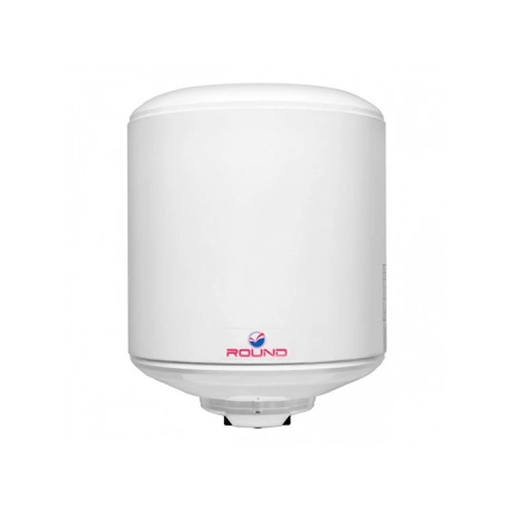 Фото 1 Round Eco VMR 50 (1200W)