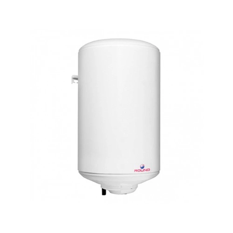 Фото 3 Round Eco VMR 80 (1200W) Фото 3 Round Eco VMR 80 (1200W)