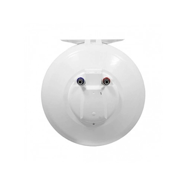 Фото 5 Round Eco VMR 80 (1200W) Фото 5 Round Eco VMR 80 (1200W)