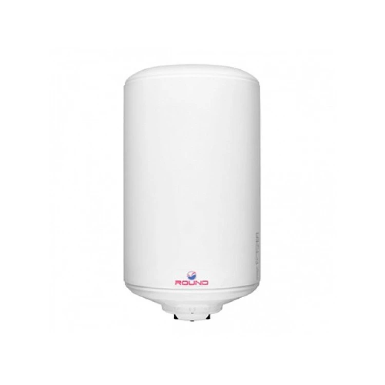 Фото 1 Round Eco VMR 80 (1200W)