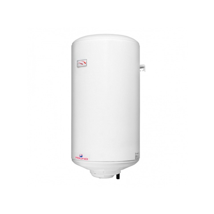 Round VMR 100 (1500W) - SMARTOBIGRIV 02